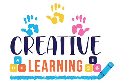 Creative Learning